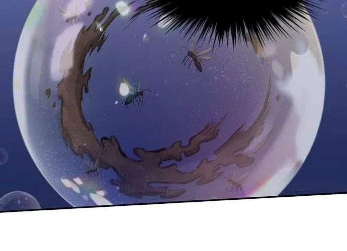 Sự Trở Lại Của Các Vị Thần Chapter 44 - Trang 2