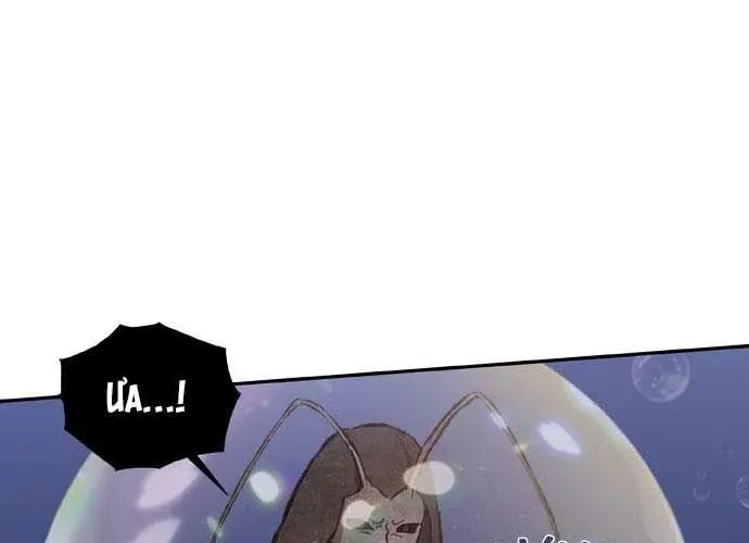 Sự Trở Lại Của Các Vị Thần Chapter 44 - Trang 2
