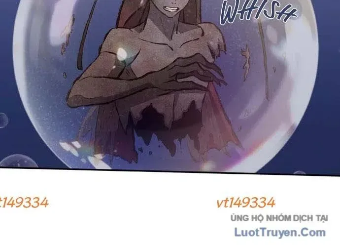 Sự Trở Lại Của Các Vị Thần Chapter 44 - Trang 2