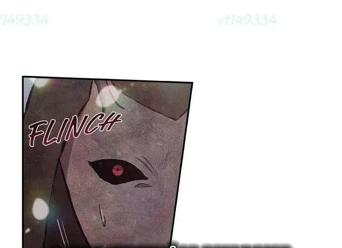 Sự Trở Lại Của Các Vị Thần Chapter 44 - Trang 2