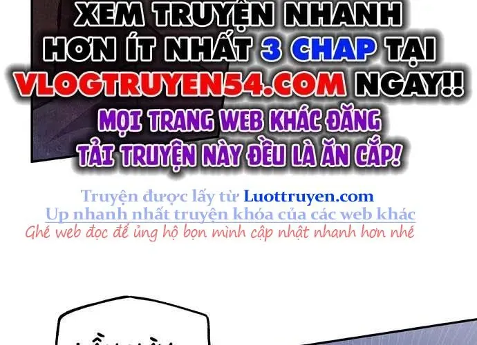 Sự Trở Lại Của Các Vị Thần Chapter 44 - Trang 2