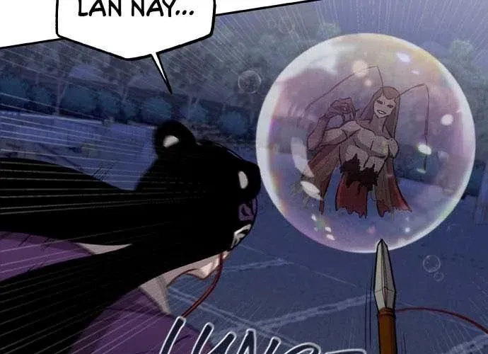 Sự Trở Lại Của Các Vị Thần Chapter 44 - Trang 2