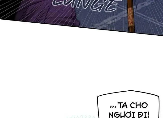 Sự Trở Lại Của Các Vị Thần Chapter 44 - Trang 2