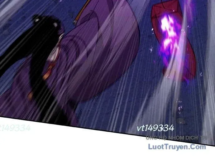 Sự Trở Lại Của Các Vị Thần Chapter 44 - Trang 2