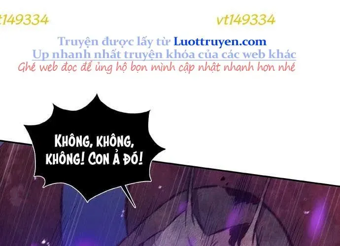 Sự Trở Lại Của Các Vị Thần Chapter 44 - Trang 2