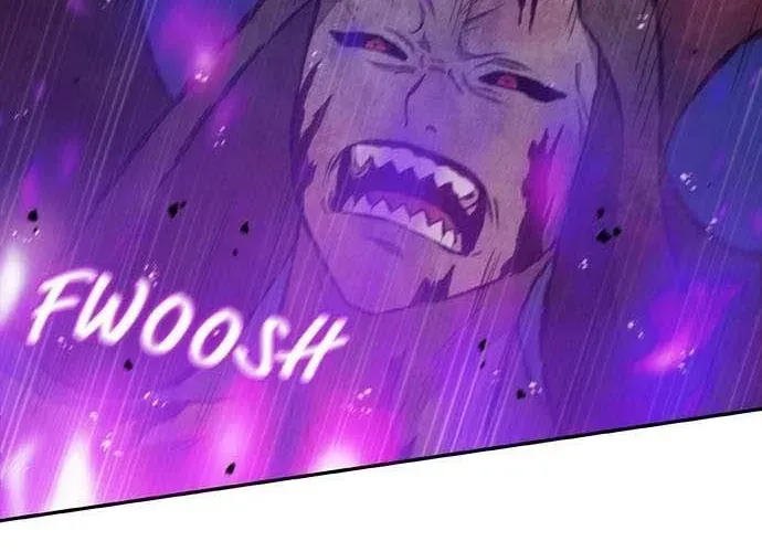 Sự Trở Lại Của Các Vị Thần Chapter 44 - Trang 2