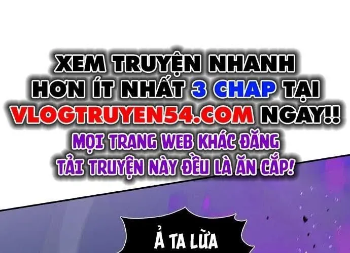 Sự Trở Lại Của Các Vị Thần Chapter 44 - Trang 2
