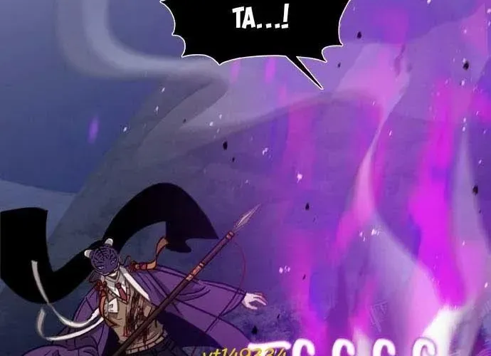 Sự Trở Lại Của Các Vị Thần Chapter 44 - Trang 2