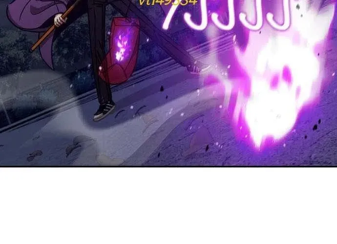 Sự Trở Lại Của Các Vị Thần Chapter 44 - Trang 2