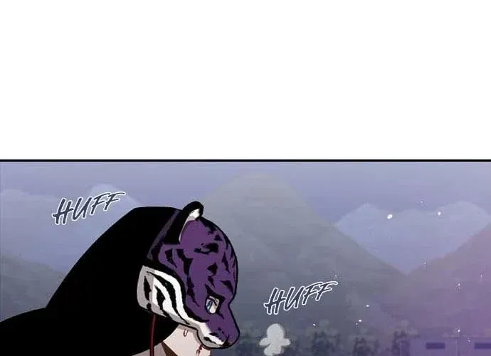 Sự Trở Lại Của Các Vị Thần Chapter 44 - Trang 2