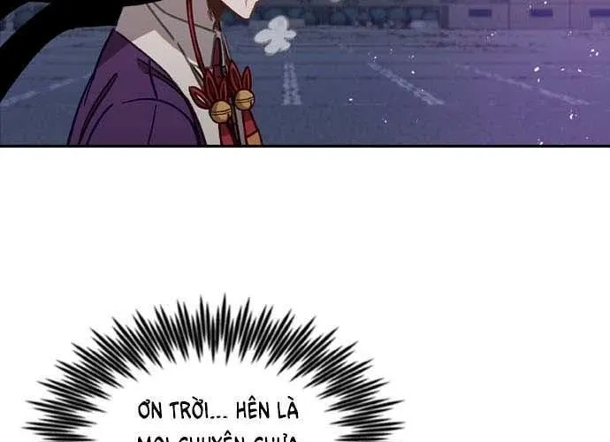 Sự Trở Lại Của Các Vị Thần Chapter 44 - Trang 2