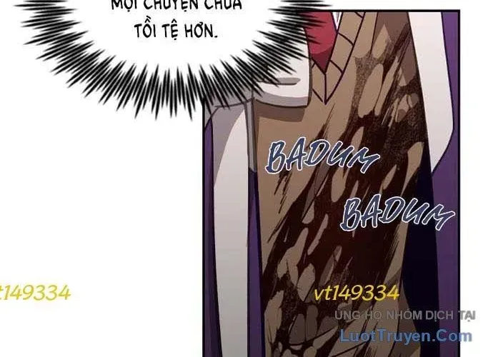 Sự Trở Lại Của Các Vị Thần Chapter 44 - Trang 2