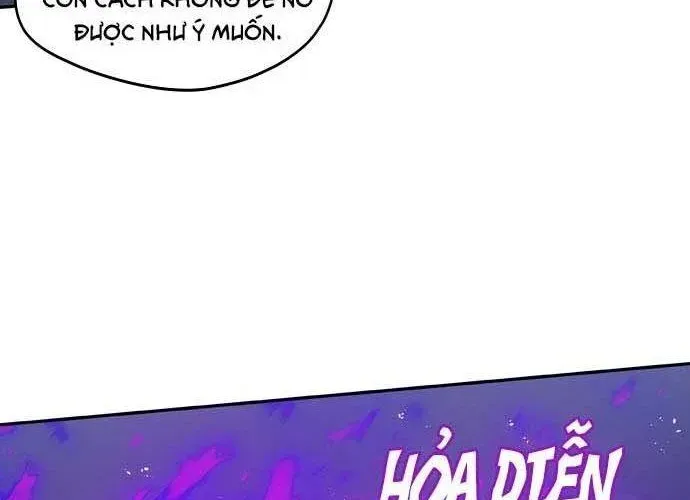 Sự Trở Lại Của Các Vị Thần Chapter 44 - Trang 2