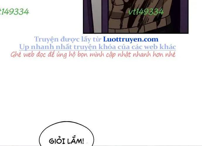 Sự Trở Lại Của Các Vị Thần Chapter 44 - Trang 2
