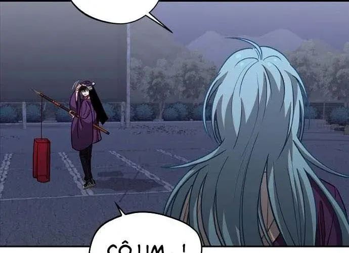 Sự Trở Lại Của Các Vị Thần Chapter 44 - Trang 2