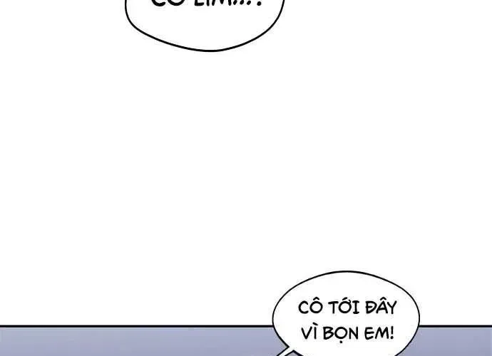 Sự Trở Lại Của Các Vị Thần Chapter 44 - Trang 2