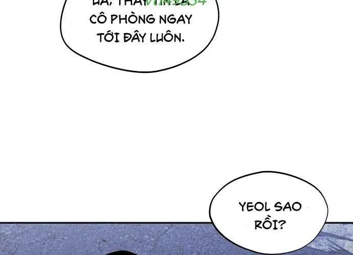 Sự Trở Lại Của Các Vị Thần Chapter 44 - Trang 2