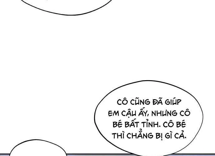 Sự Trở Lại Của Các Vị Thần Chapter 44 - Trang 2