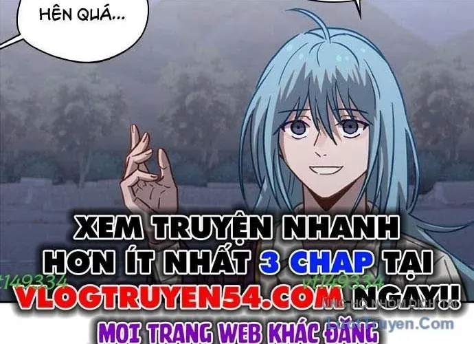 Sự Trở Lại Của Các Vị Thần Chapter 44 - Trang 2