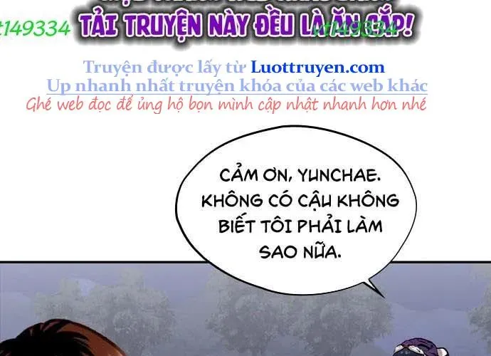 Sự Trở Lại Của Các Vị Thần Chapter 44 - Trang 2
