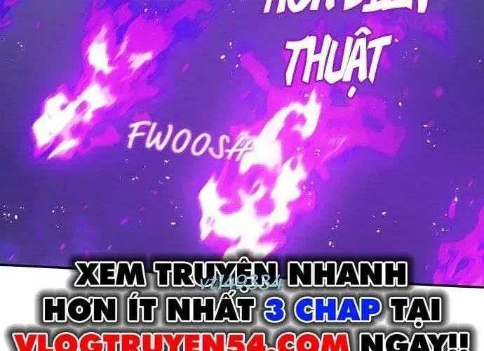 Sự Trở Lại Của Các Vị Thần Chapter 44 - Trang 2