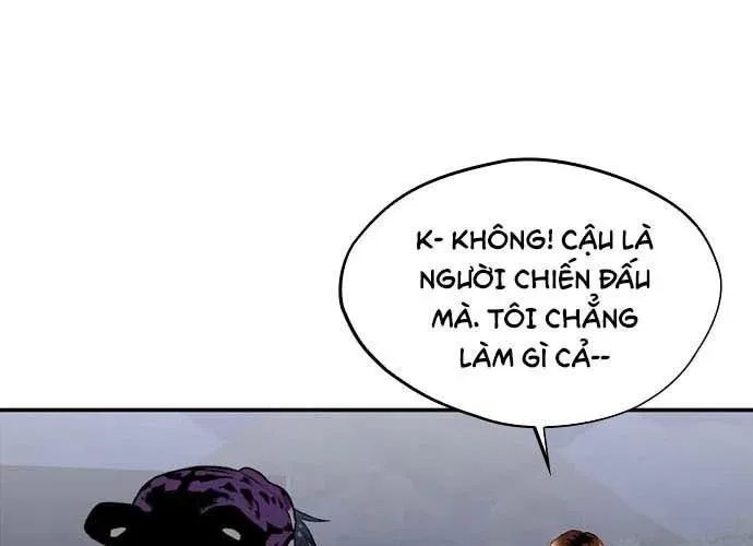 Sự Trở Lại Của Các Vị Thần Chapter 44 - Trang 2