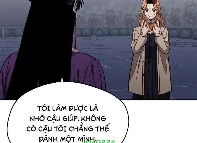 Sự Trở Lại Của Các Vị Thần Chapter 44 - Trang 2