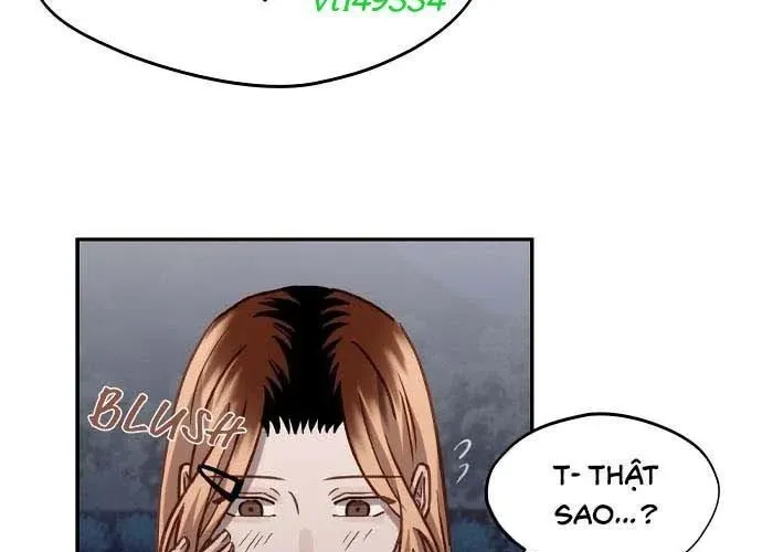 Sự Trở Lại Của Các Vị Thần Chapter 44 - Trang 2