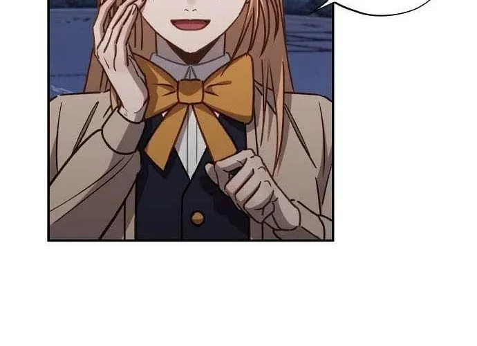 Sự Trở Lại Của Các Vị Thần Chapter 44 - Trang 2