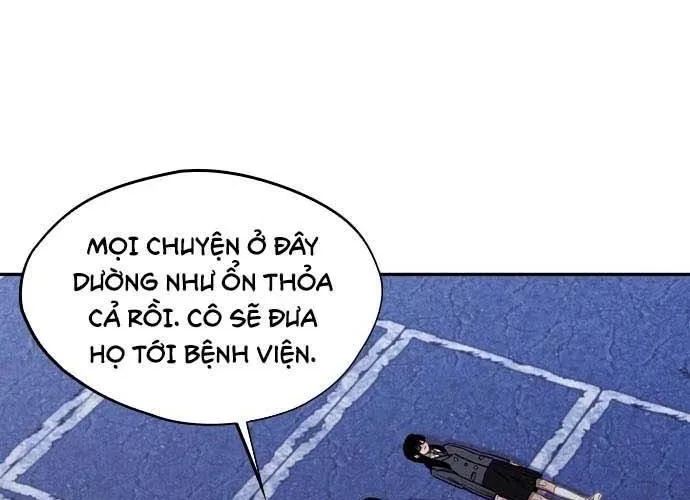 Sự Trở Lại Của Các Vị Thần Chapter 44 - Trang 2