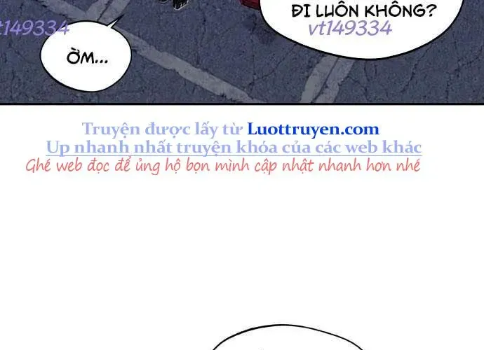 Sự Trở Lại Của Các Vị Thần Chapter 44 - Trang 2