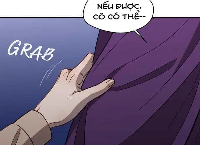 Sự Trở Lại Của Các Vị Thần Chapter 44 - Trang 2