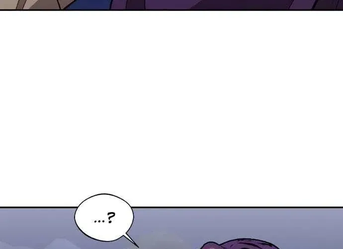 Sự Trở Lại Của Các Vị Thần Chapter 44 - Trang 2