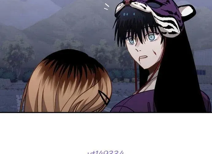 Sự Trở Lại Của Các Vị Thần Chapter 44 - Trang 2