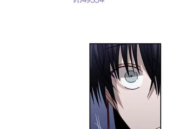 Sự Trở Lại Của Các Vị Thần Chapter 44 - Trang 2