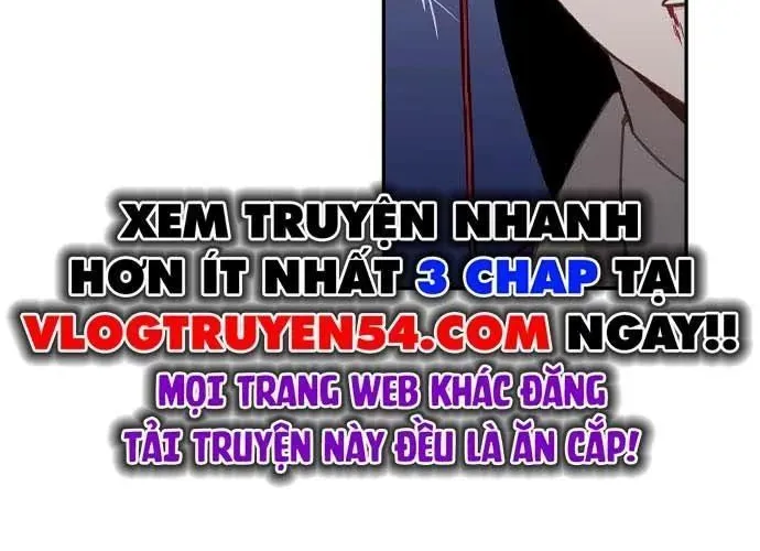 Sự Trở Lại Của Các Vị Thần Chapter 44 - Trang 2