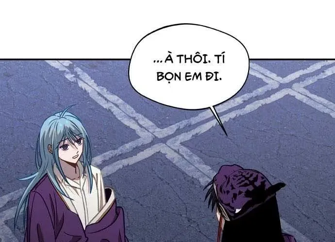 Sự Trở Lại Của Các Vị Thần Chapter 44 - Trang 2