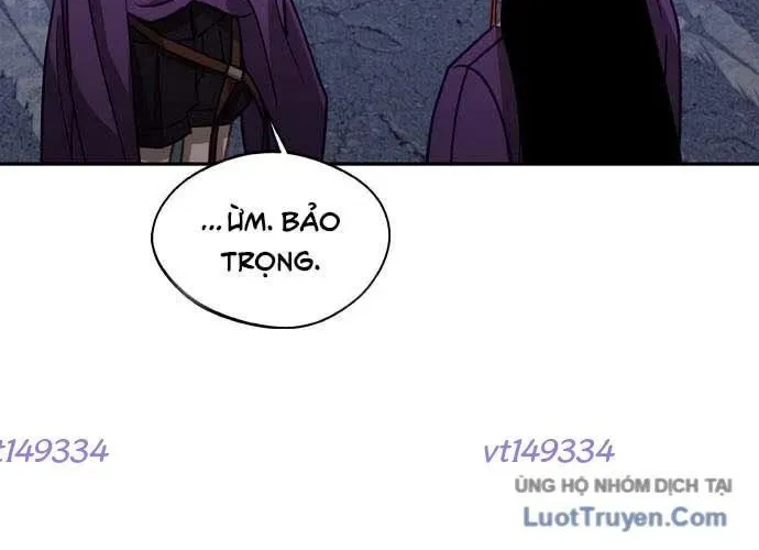 Sự Trở Lại Của Các Vị Thần Chapter 44 - Trang 2