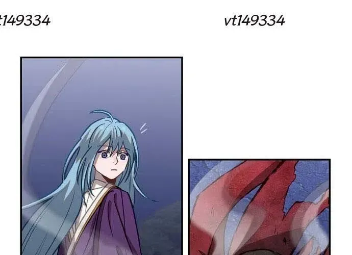 Sự Trở Lại Của Các Vị Thần Chapter 44 - Trang 2