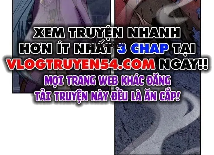 Sự Trở Lại Của Các Vị Thần Chapter 44 - Trang 2