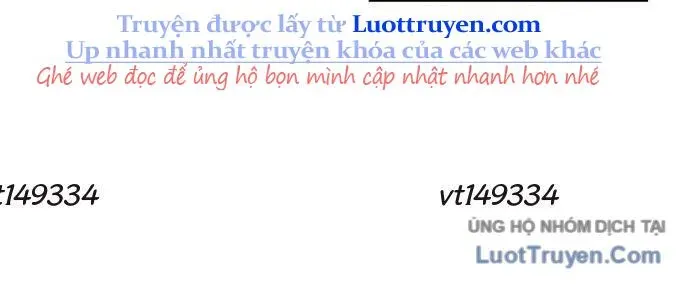 Sự Trở Lại Của Các Vị Thần Chapter 44 - Trang 2