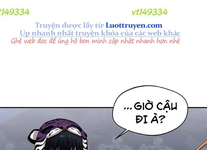 Sự Trở Lại Của Các Vị Thần Chapter 44 - Trang 2