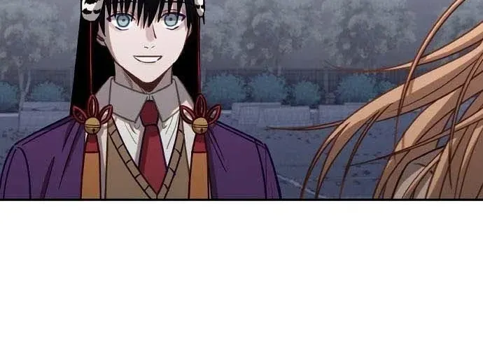 Sự Trở Lại Của Các Vị Thần Chapter 44 - Trang 2
