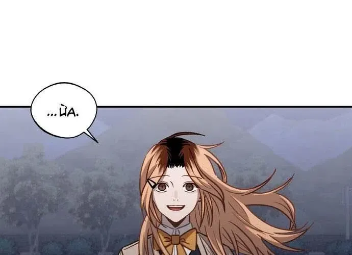 Sự Trở Lại Của Các Vị Thần Chapter 44 - Trang 2