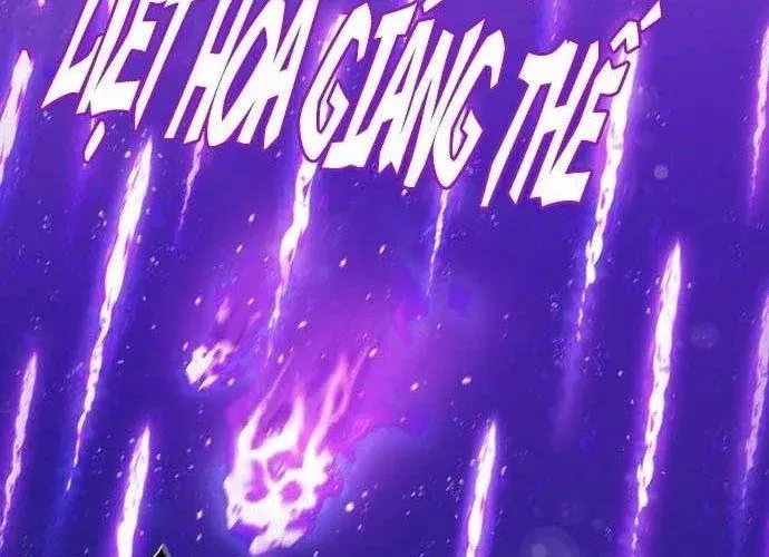 Sự Trở Lại Của Các Vị Thần Chapter 44 - Trang 2