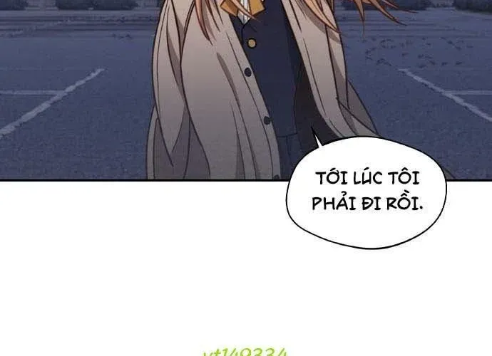 Sự Trở Lại Của Các Vị Thần Chapter 44 - Trang 2