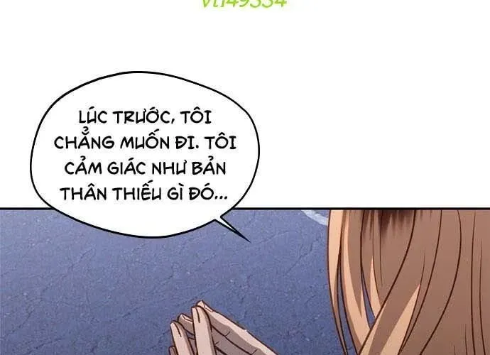 Sự Trở Lại Của Các Vị Thần Chapter 44 - Trang 2