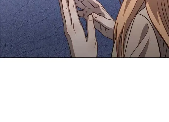 Sự Trở Lại Của Các Vị Thần Chapter 44 - Trang 2