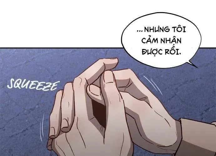 Sự Trở Lại Của Các Vị Thần Chapter 44 - Trang 2