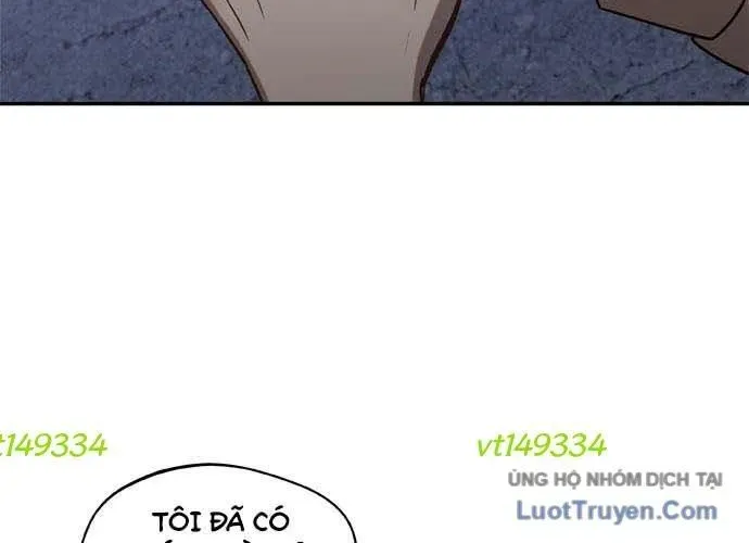 Sự Trở Lại Của Các Vị Thần Chapter 44 - Trang 2